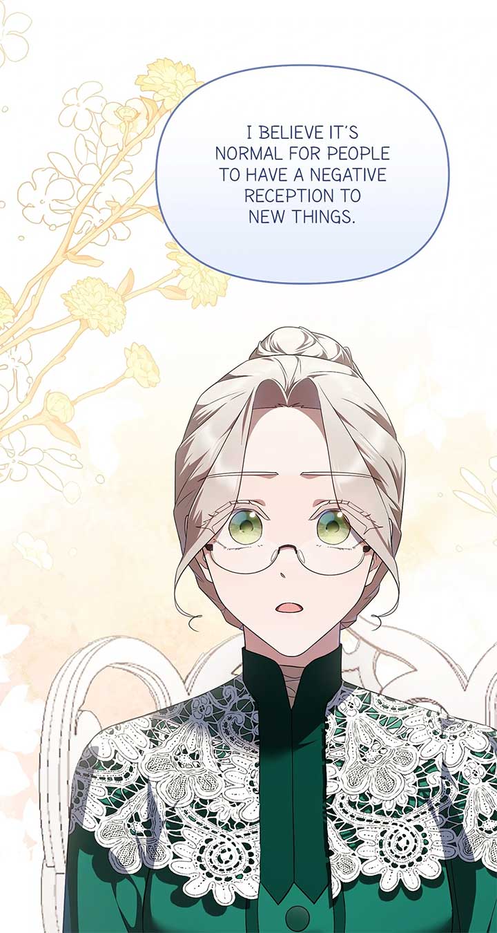 The Tutor’s Secret Sessions [Official] Chapter 2 - Page 84