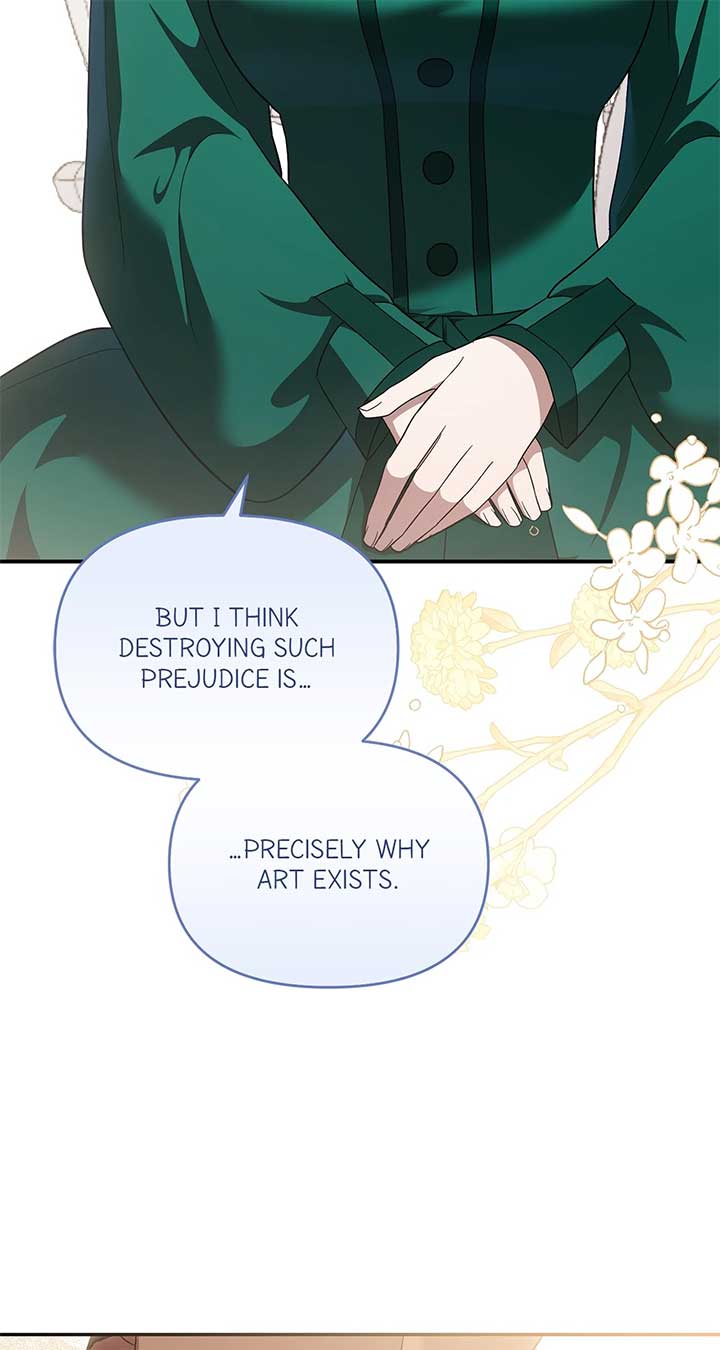 The Tutor’s Secret Sessions [Official] Chapter 2 - Page 85