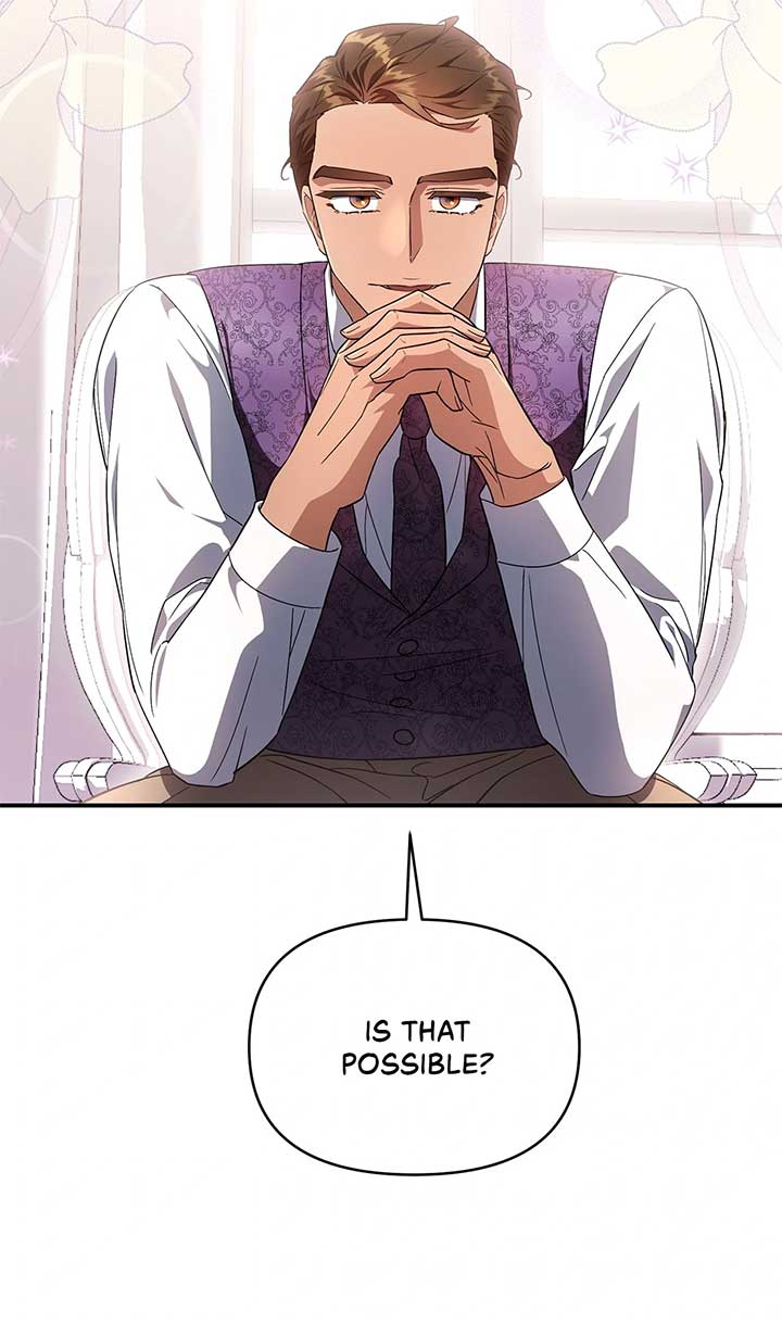 The Tutor’s Secret Sessions [Official] Chapter 2 - Page 88