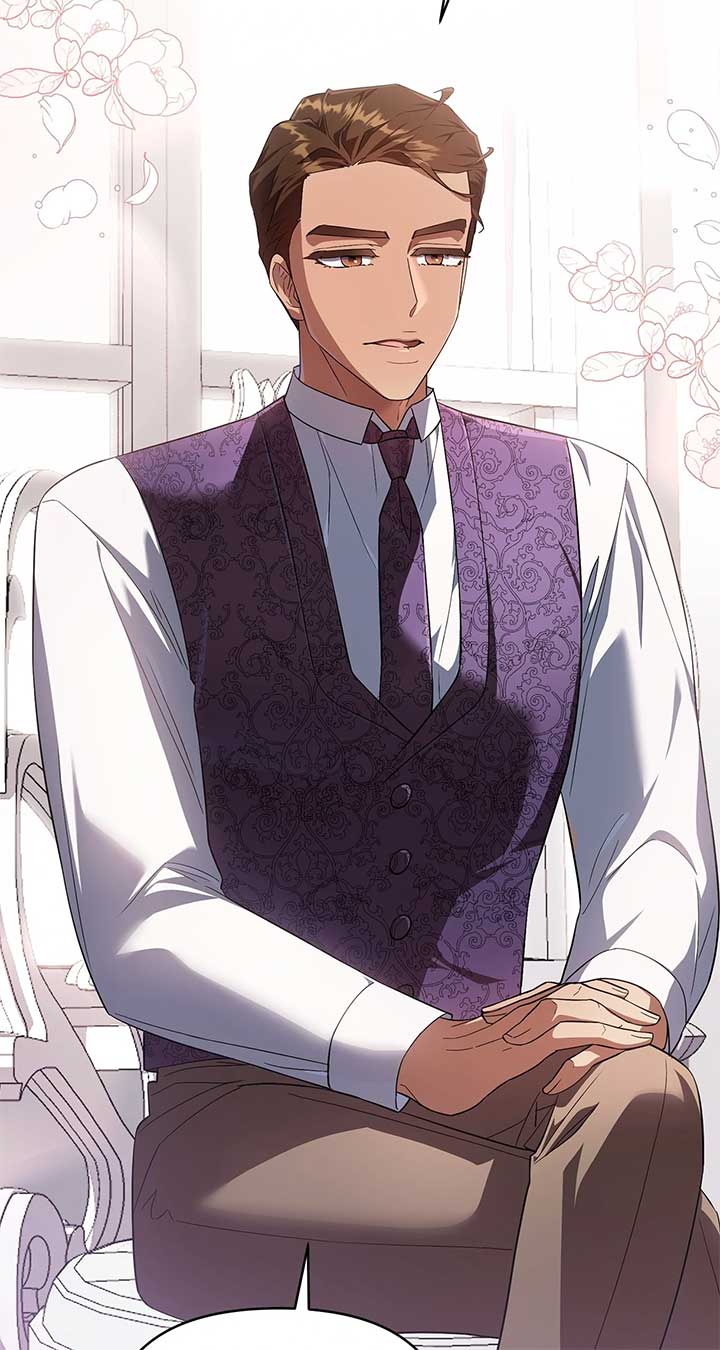 The Tutor’s Secret Sessions [Official] Chapter 2 - Page 92