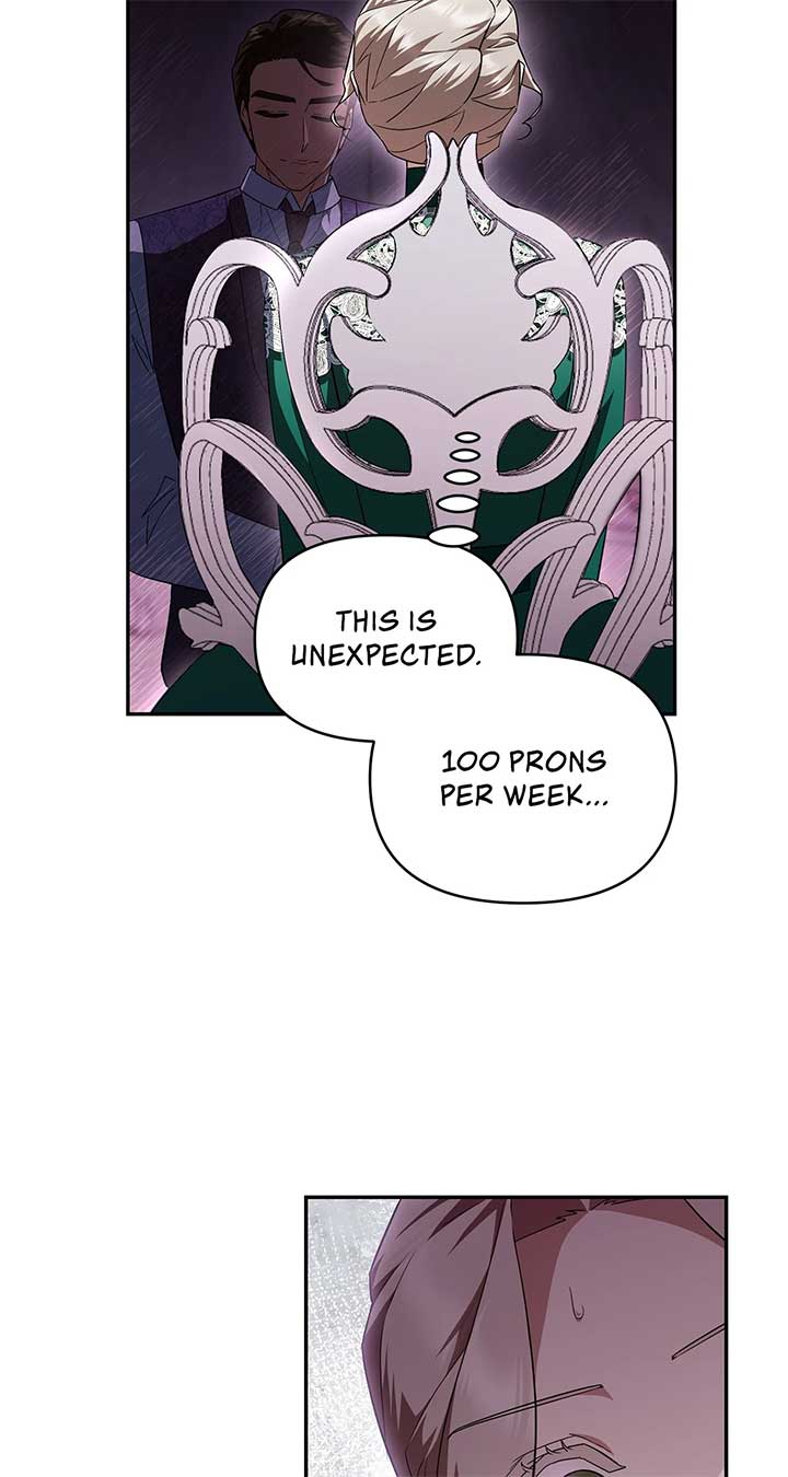 The Tutor’s Secret Sessions [Official] Chapter 2 - Page 94