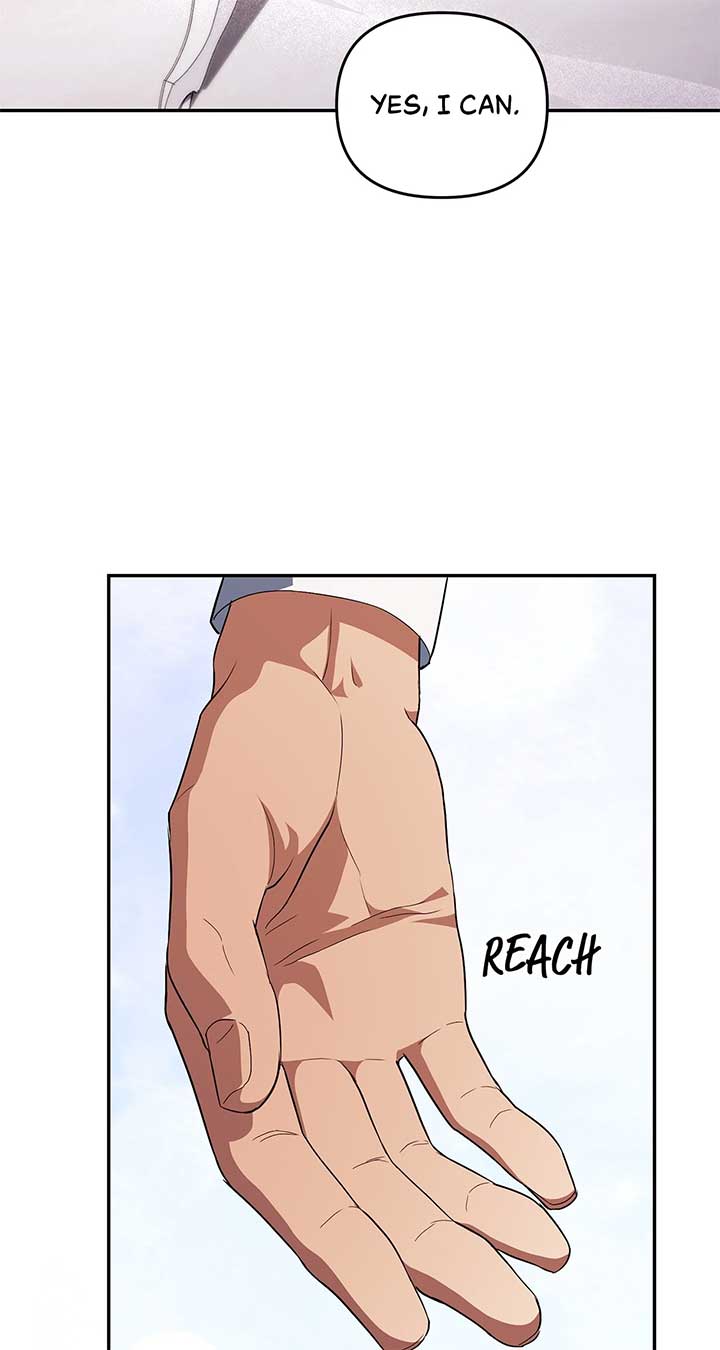 The Tutor’s Secret Sessions [Official] Chapter 2 - Page 97