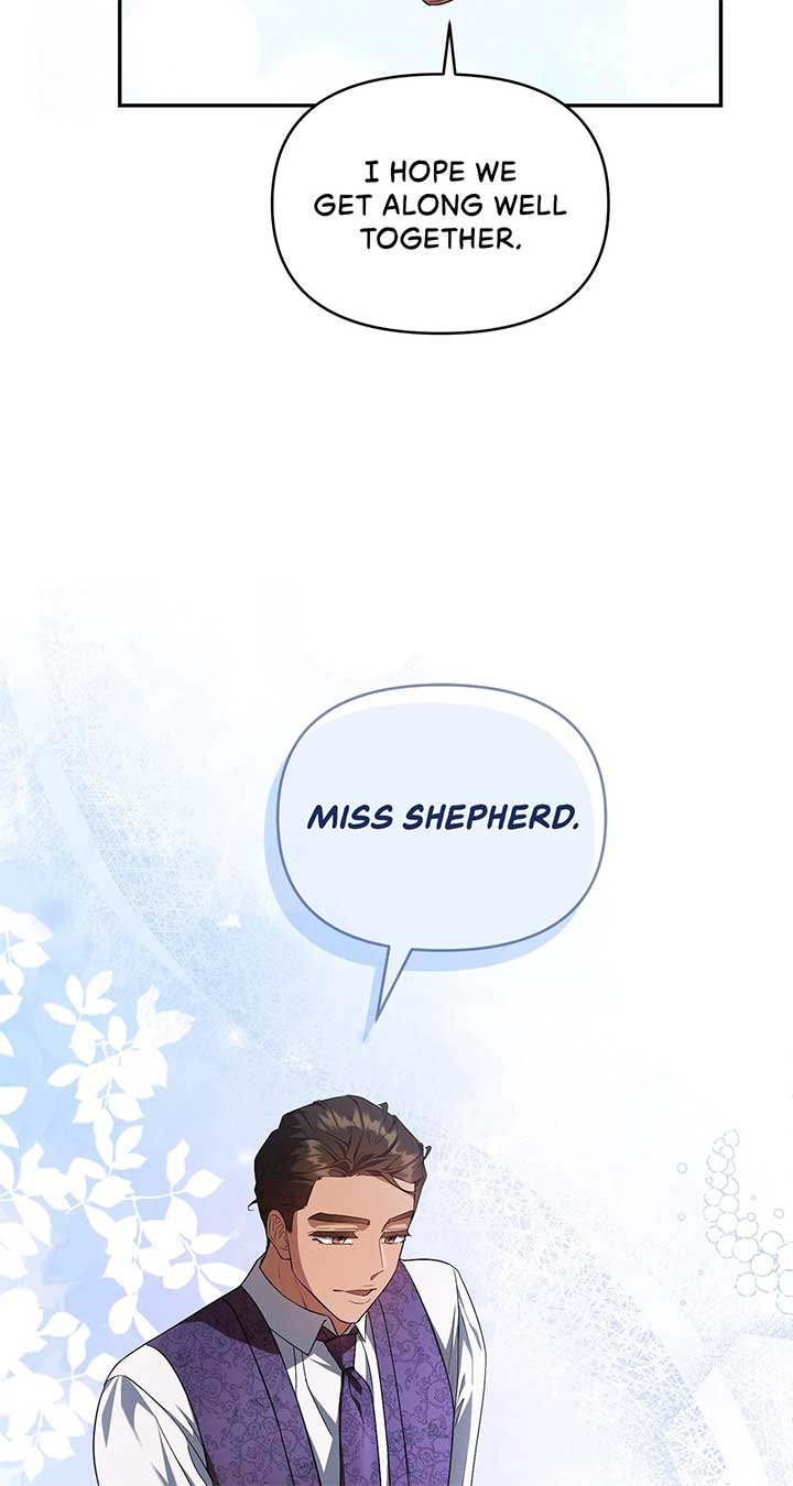 The Tutor’s Secret Sessions [Official] Chapter 2 - Page 98