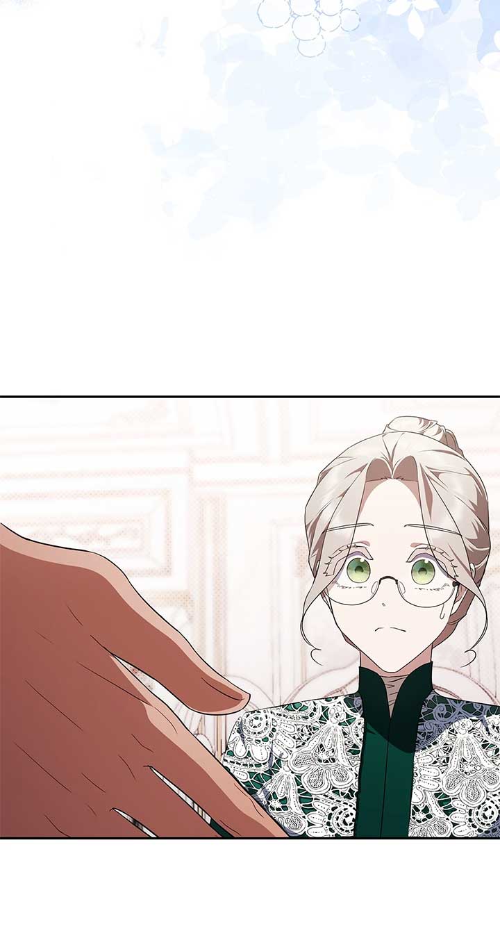 The Tutor’s Secret Sessions [Official] Chapter 2 - Page 100