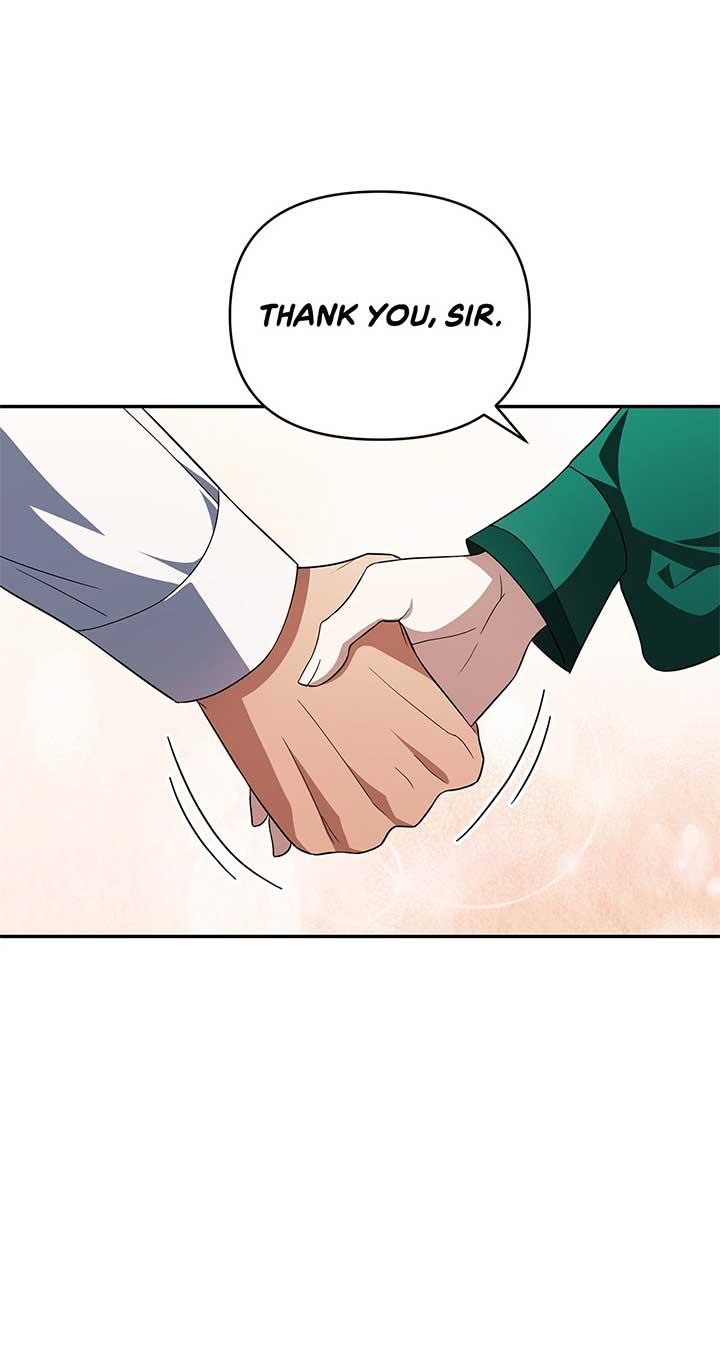 The Tutor’s Secret Sessions [Official] Chapter 2 - Page 103