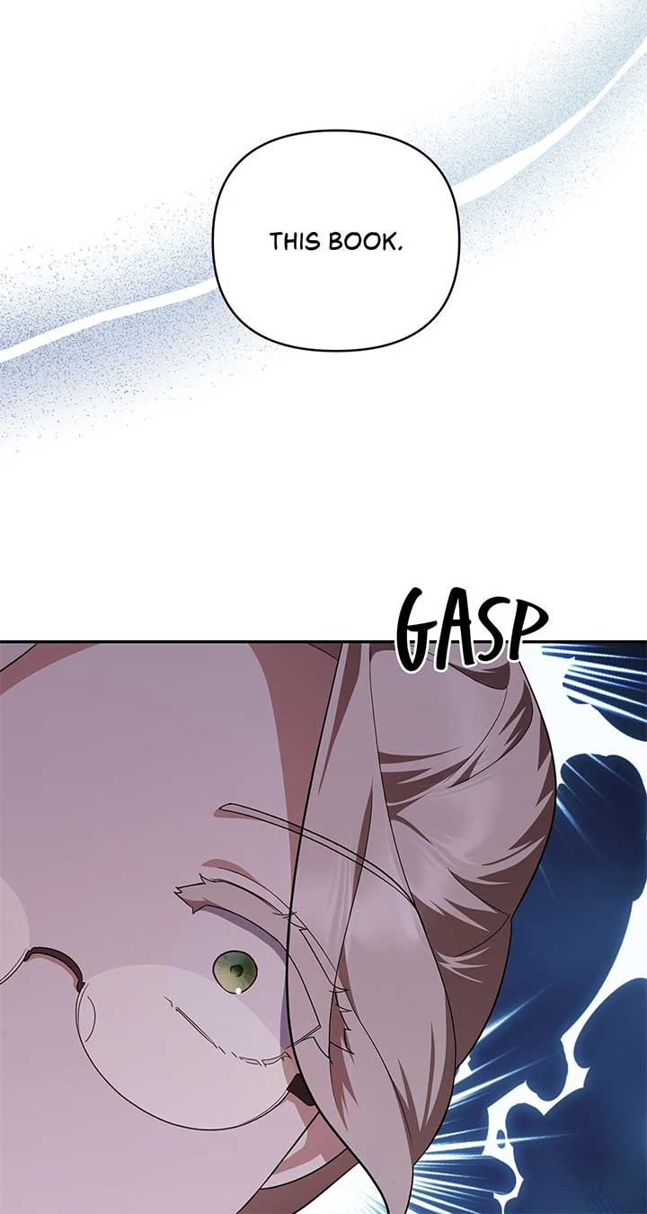 The Tutor’s Secret Sessions [Official] Chapter 2 - Page 107