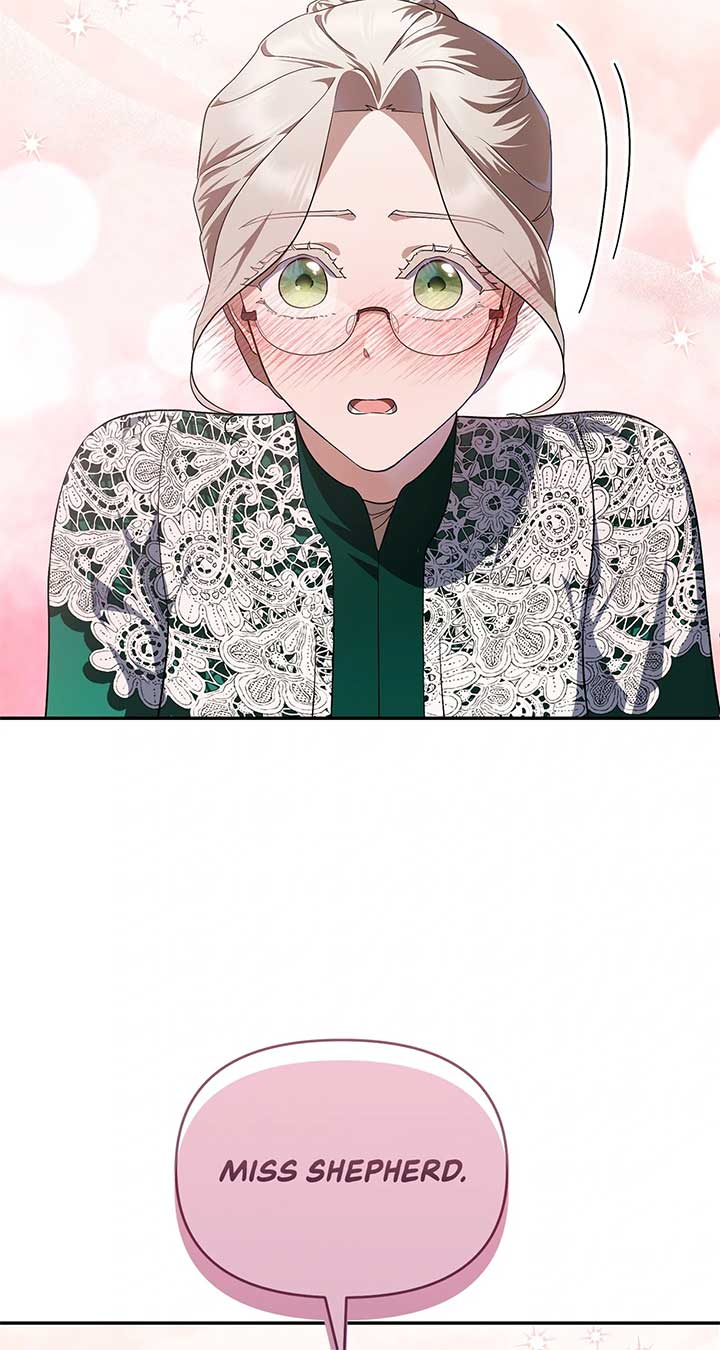 The Tutor’s Secret Sessions [Official] Chapter 2 - Page 112