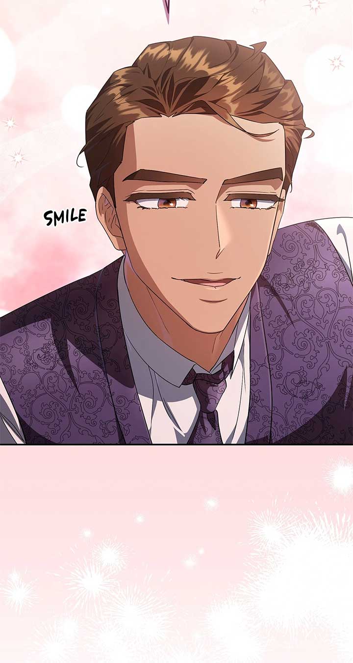 The Tutor’s Secret Sessions [Official] Chapter 2 - Page 113