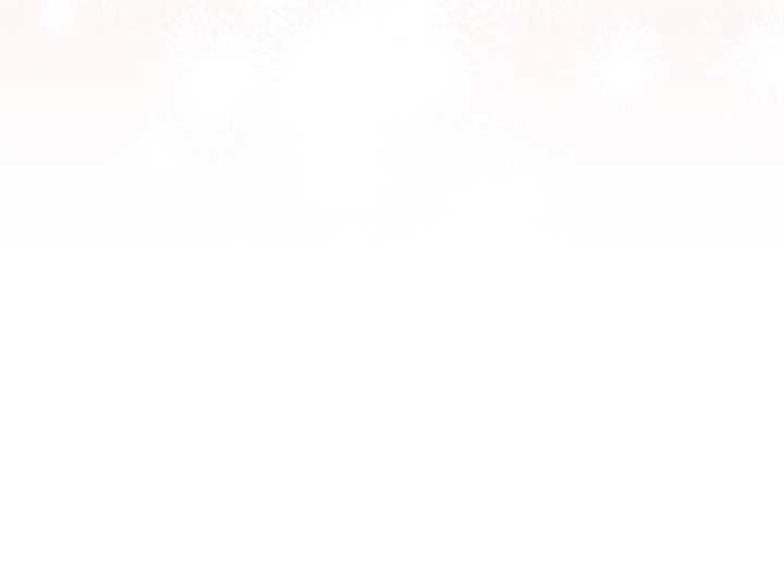 The Tutor’s Secret Sessions [Official] Chapter 2 - Page 114