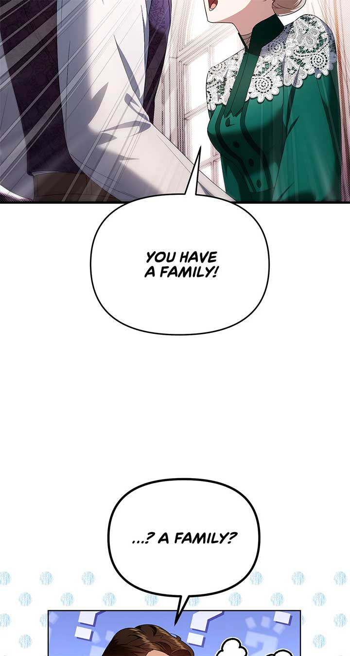 The Tutor’s Secret Sessions [Official] Chapter 3 - Page 6