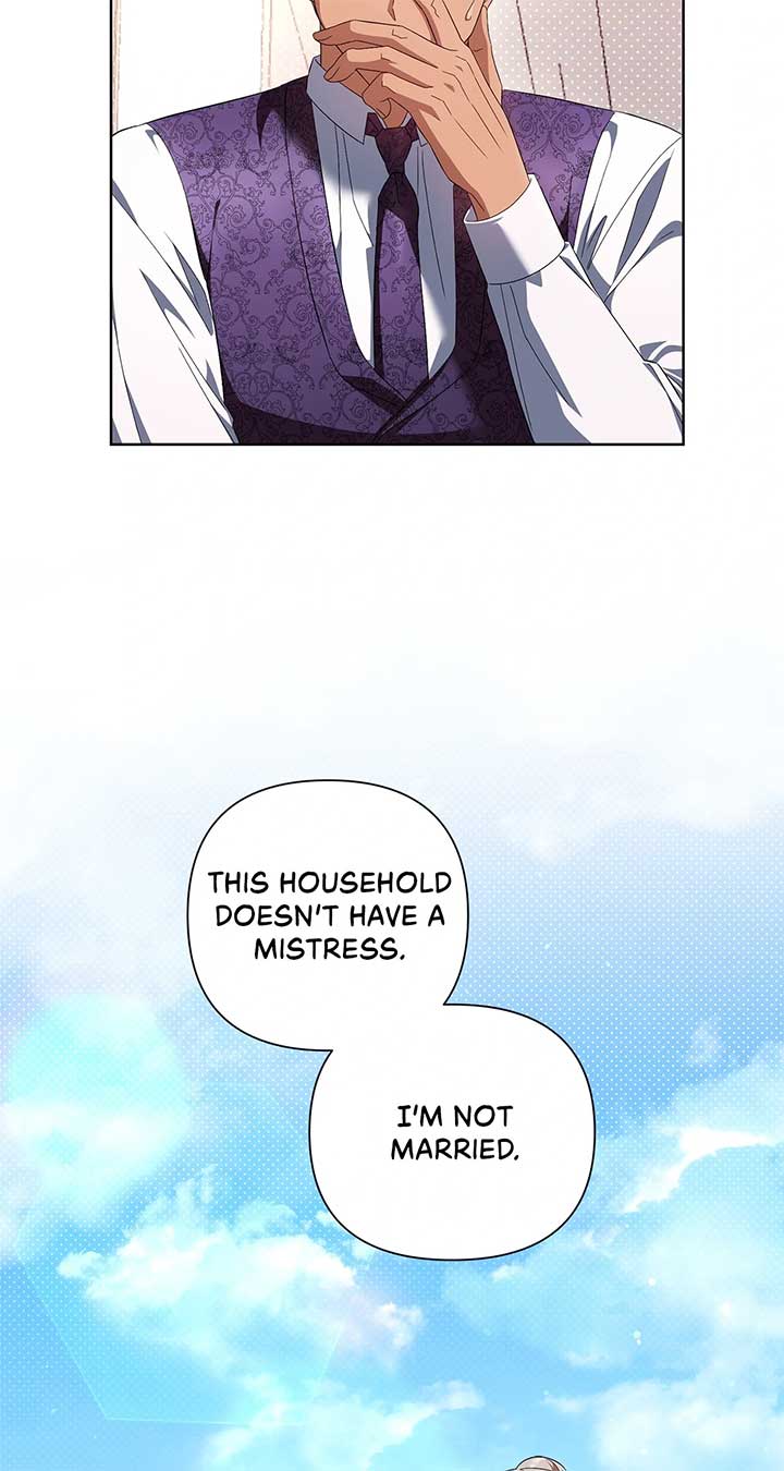 The Tutor’s Secret Sessions [Official] Chapter 3 - Page 10