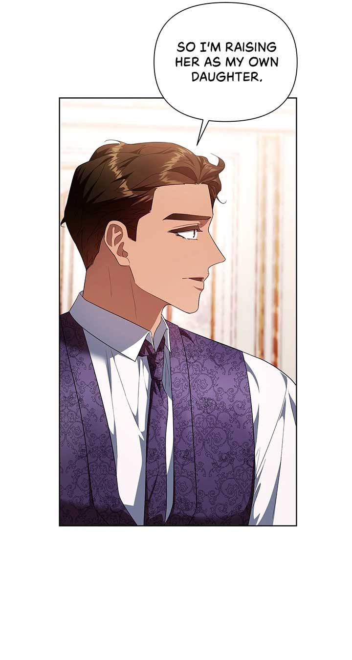 The Tutor’s Secret Sessions [Official] Chapter 3 - Page 12