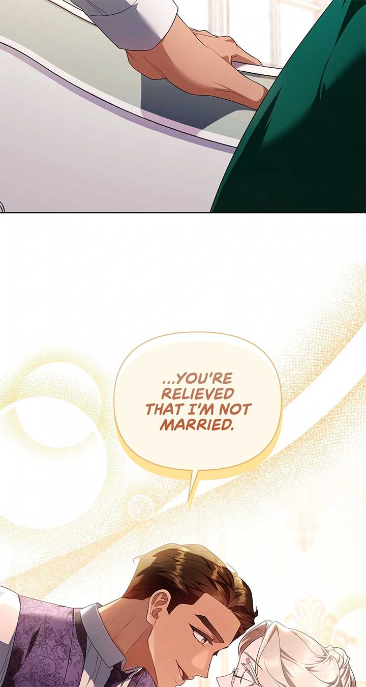 The Tutor’s Secret Sessions [Official] Chapter 3 - Page 16