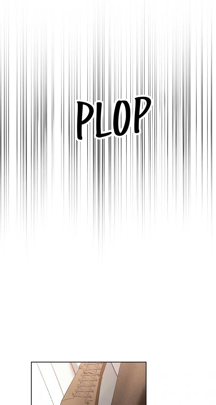 The Tutor’s Secret Sessions [Official] Chapter 3 - Page 22