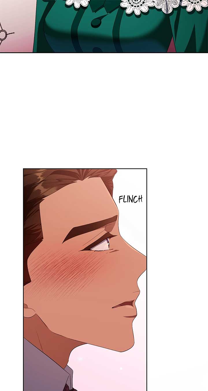 The Tutor’s Secret Sessions [Official] Chapter 3 - Page 40