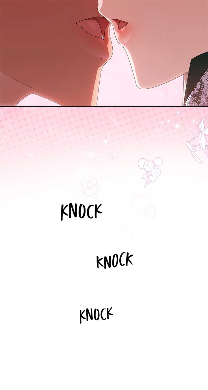 The Tutor’s Secret Sessions [Official] Chapter 3 - Page 43