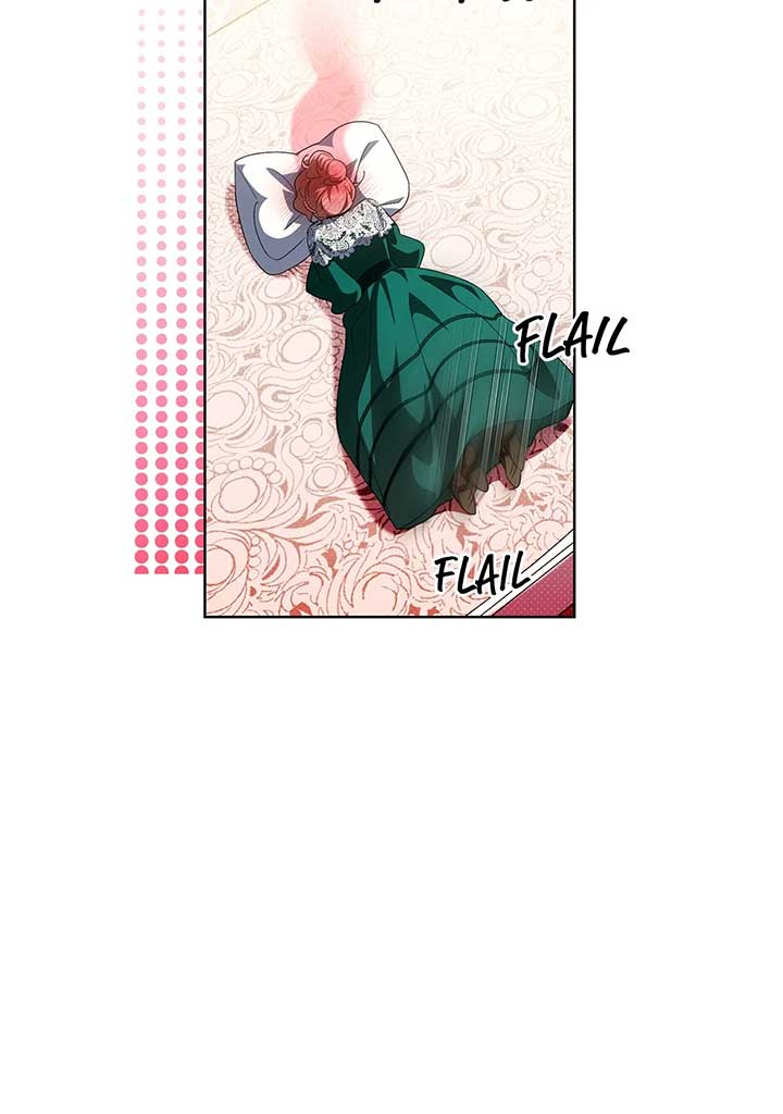 The Tutor’s Secret Sessions [Official] Chapter 3 - Page 55