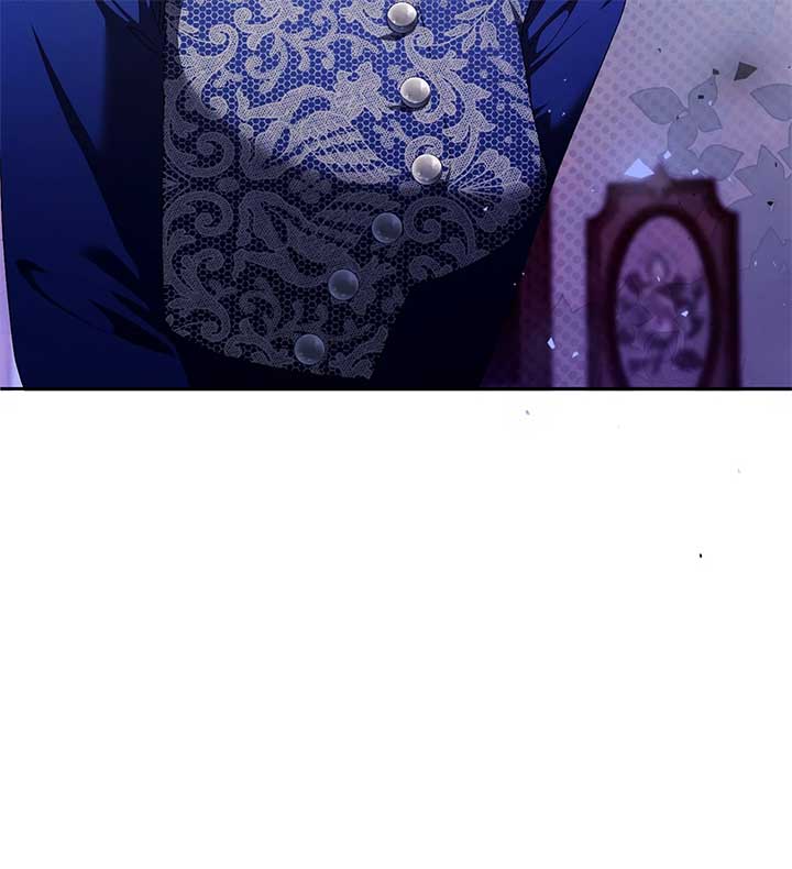 The Tutor’s Secret Sessions [Official] Chapter 3 - Page 66