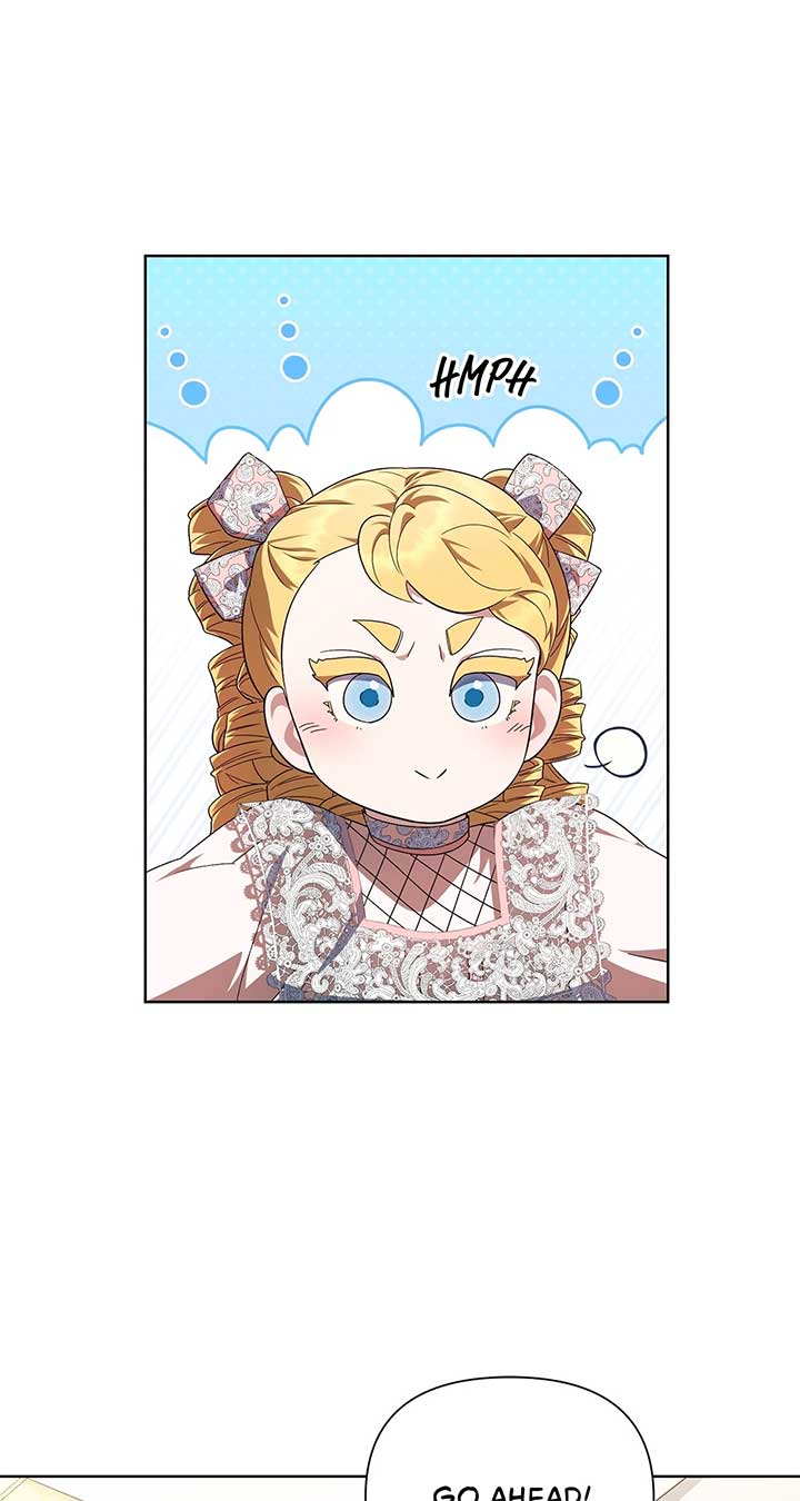 The Tutor’s Secret Sessions [Official] Chapter 3 - Page 67