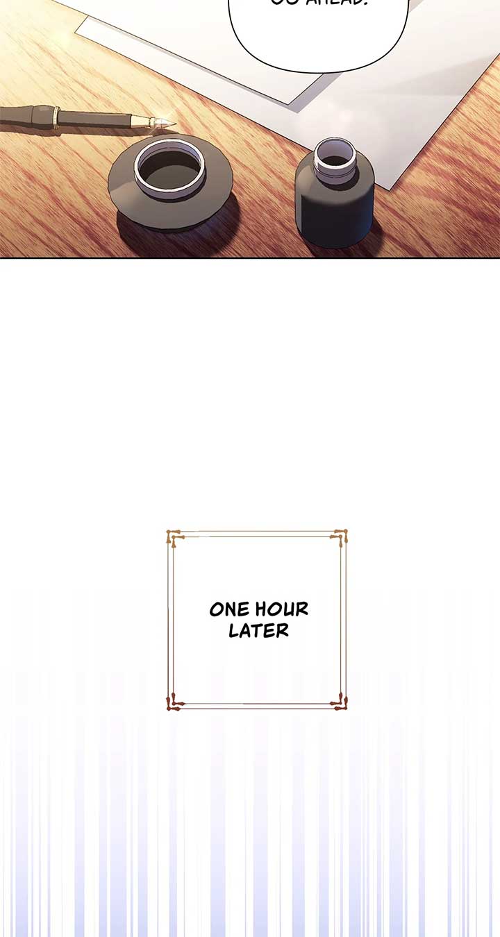 The Tutor’s Secret Sessions [Official] Chapter 3 - Page 68