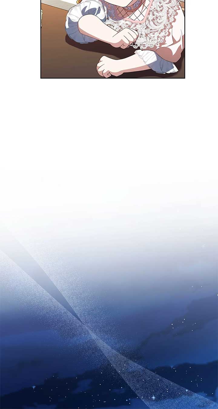 The Tutor’s Secret Sessions [Official] Chapter 3 - Page 72