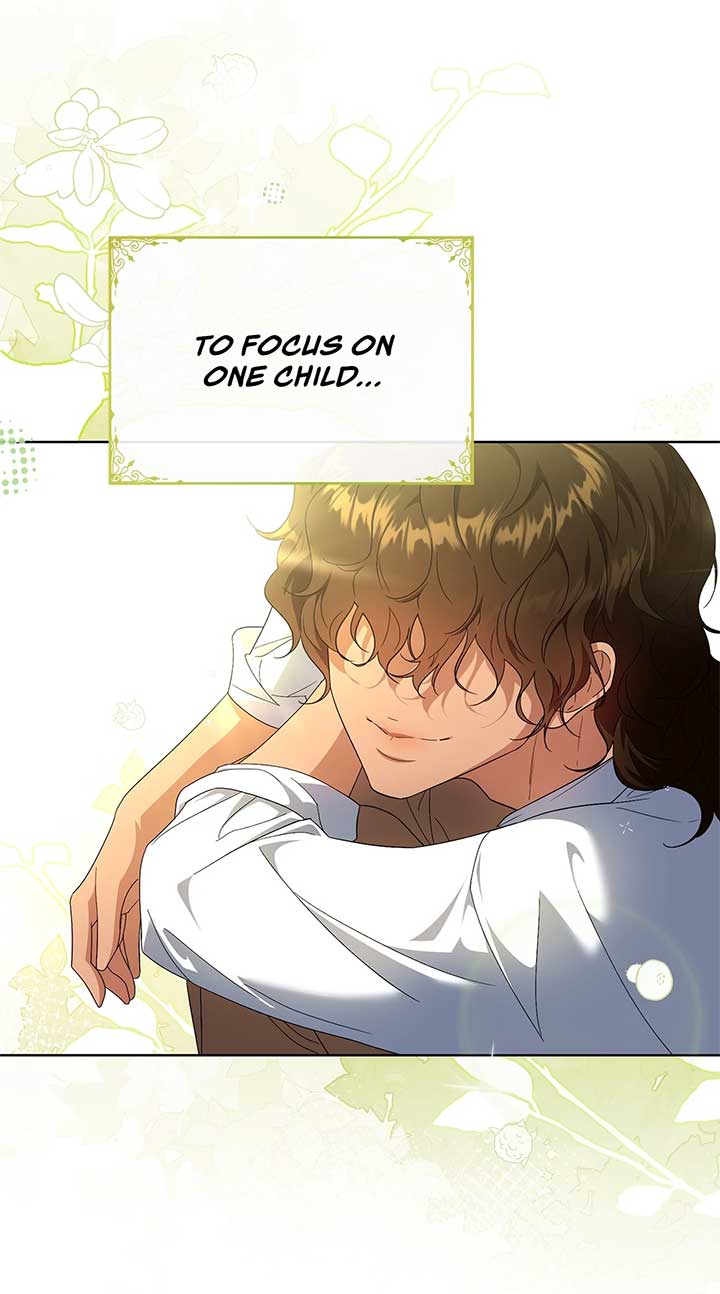 The Tutor’s Secret Sessions [Official] Chapter 3 - Page 77