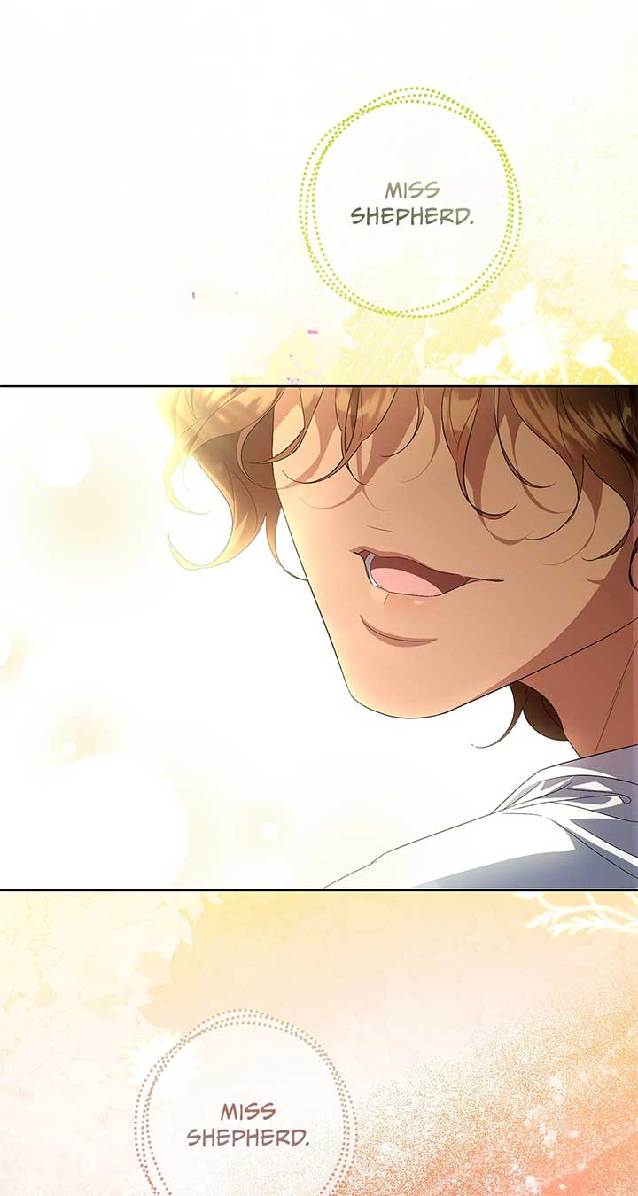 The Tutor’s Secret Sessions [Official] Chapter 3 - Page 78