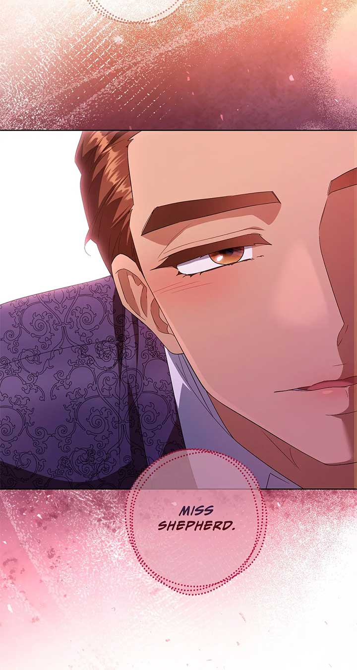 The Tutor’s Secret Sessions [Official] Chapter 3 - Page 79