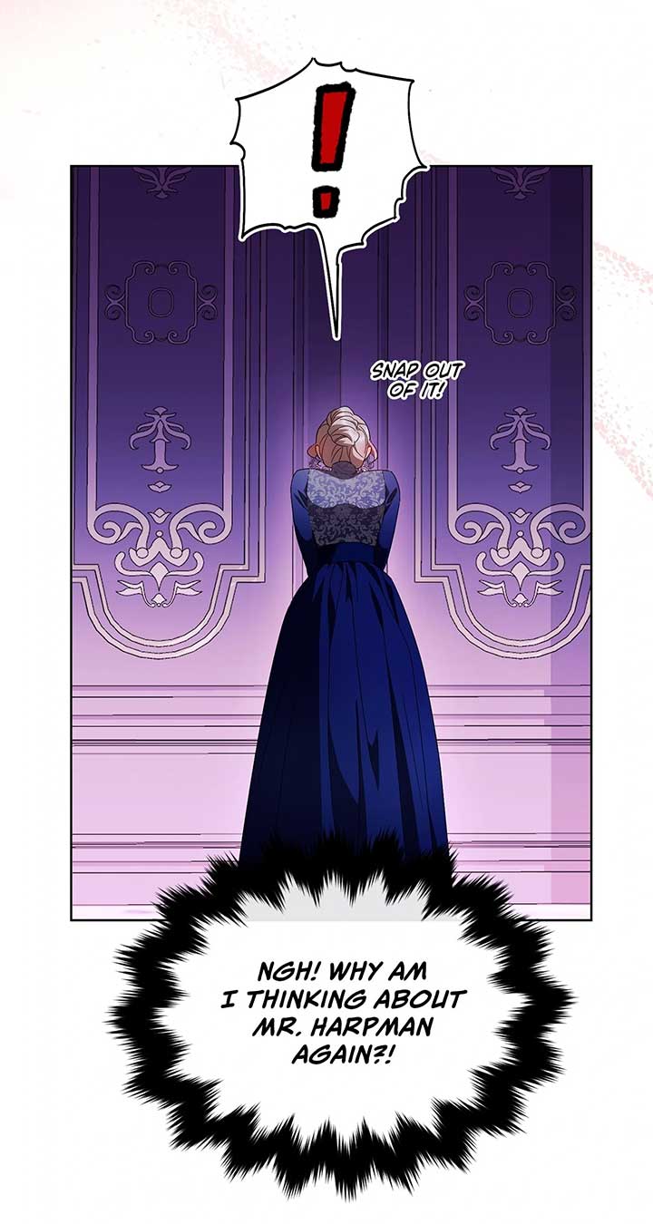 The Tutor’s Secret Sessions [Official] Chapter 3 - Page 80