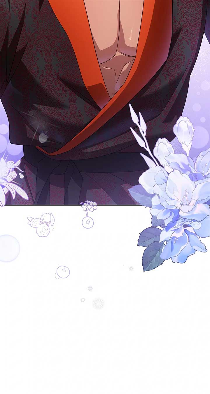 The Tutor’s Secret Sessions [Official] Chapter 3 - Page 85