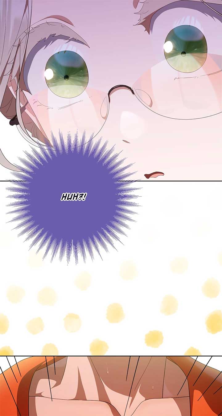 The Tutor’s Secret Sessions [Official] Chapter 4 - Page 6