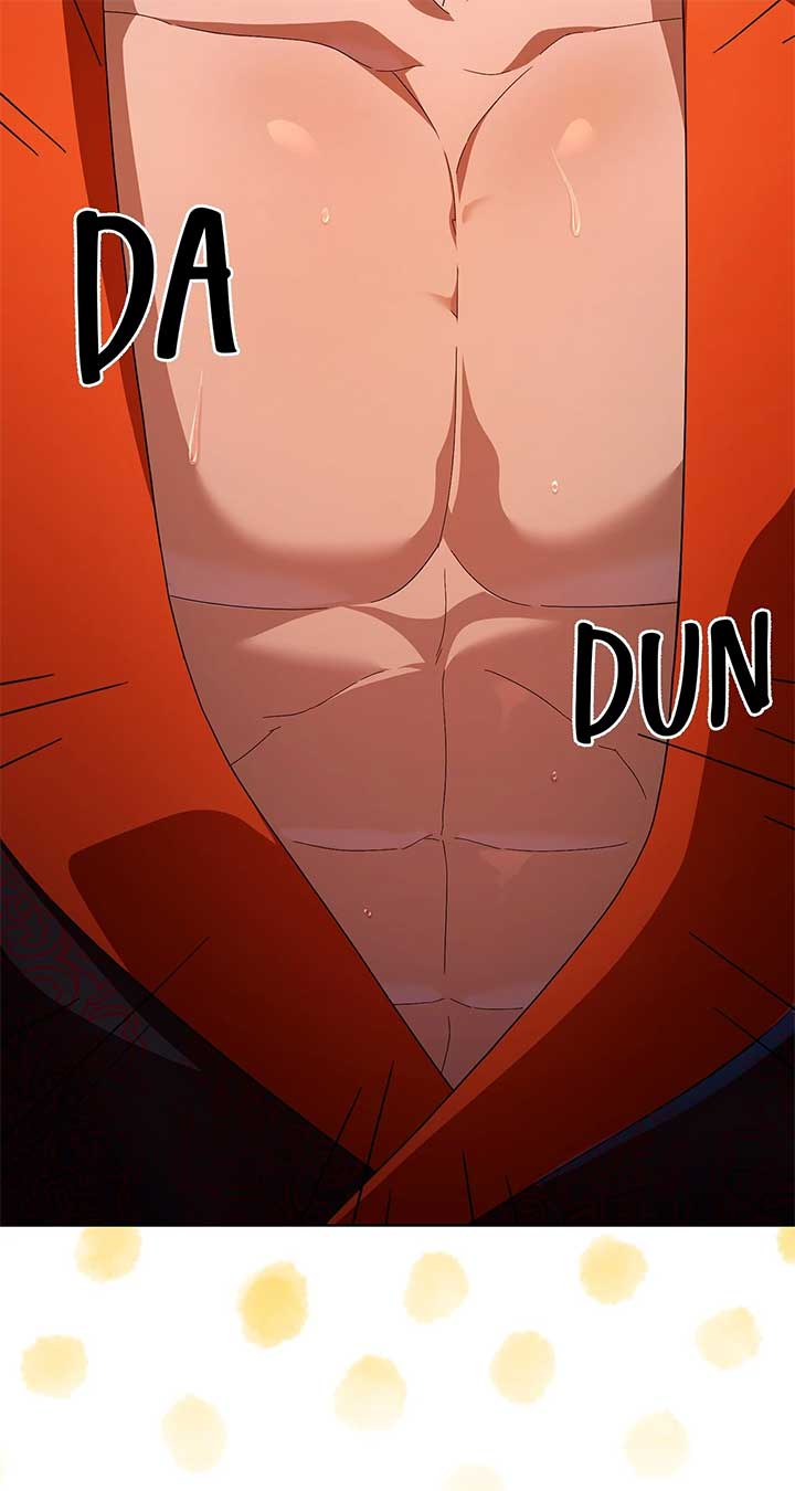 The Tutor’s Secret Sessions [Official] Chapter 4 - Page 7