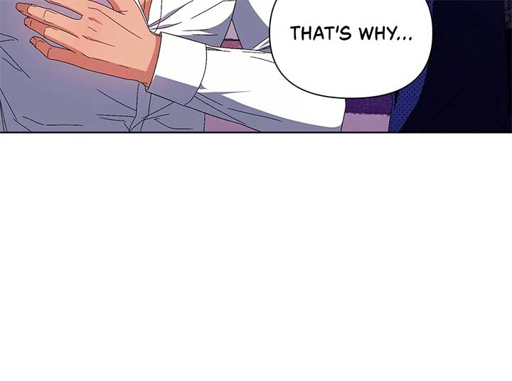 The Tutor’s Secret Sessions [Official] Chapter 4 - Page 37