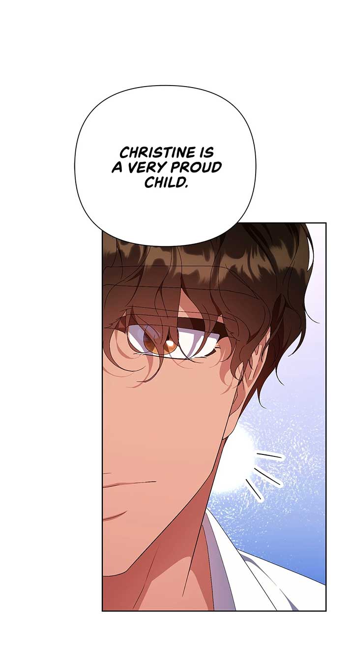 The Tutor’s Secret Sessions [Official] Chapter 4 - Page 48