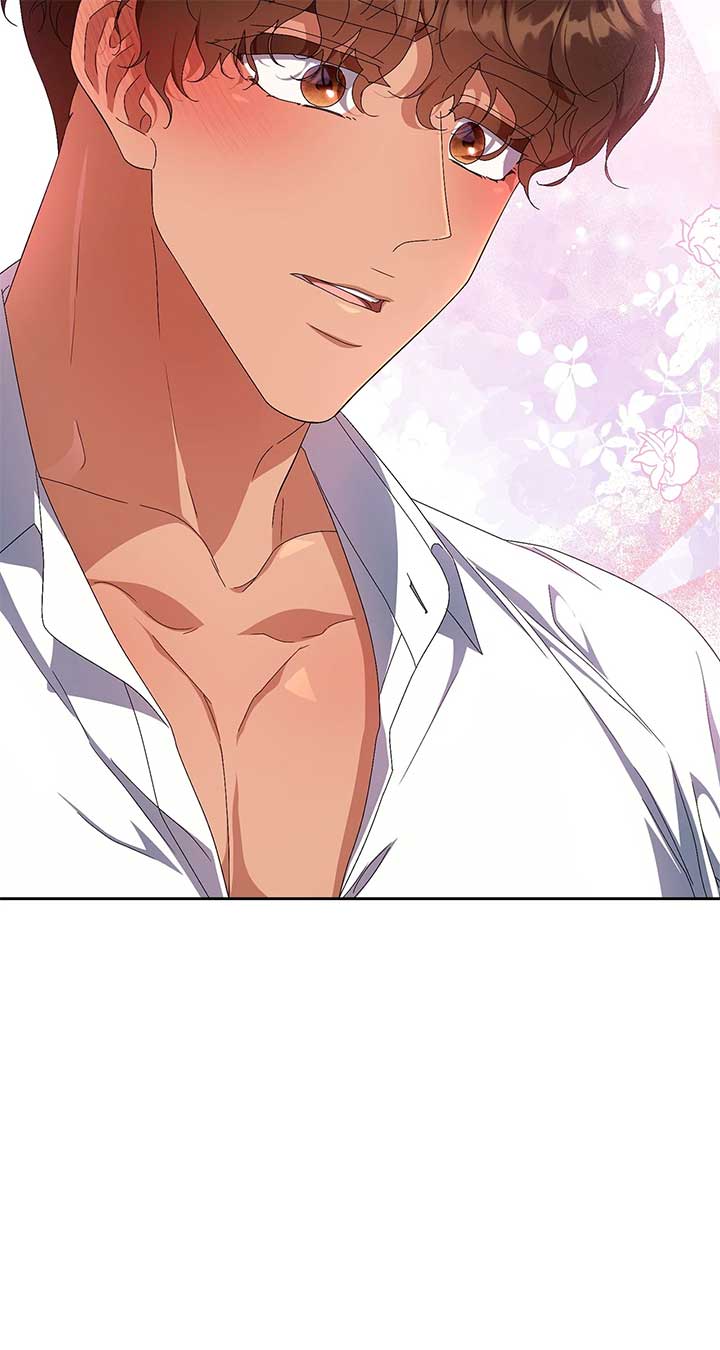 The Tutor’s Secret Sessions [Official] Chapter 4 - Page 60