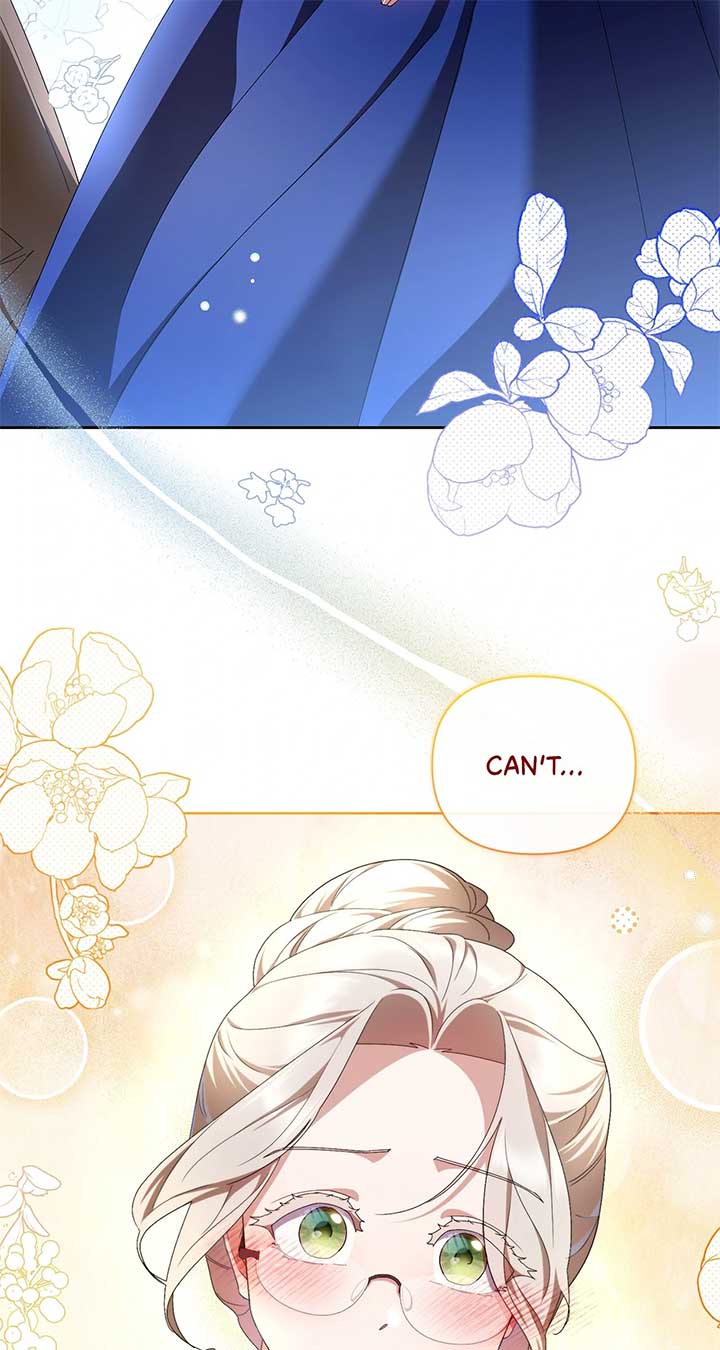 The Tutor’s Secret Sessions [Official] Chapter 4 - Page 66