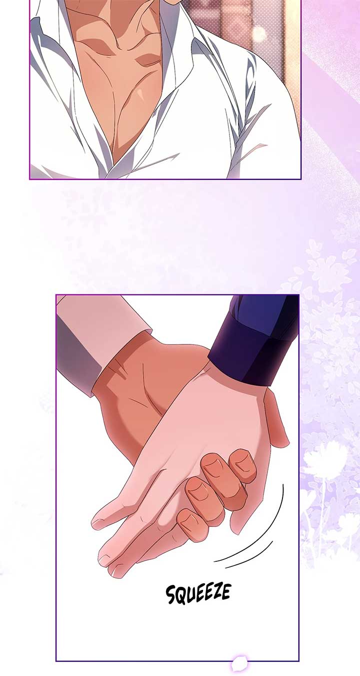 The Tutor’s Secret Sessions [Official] Chapter 4 - Page 68