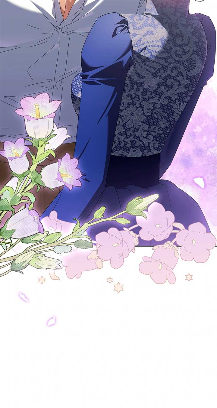 The Tutor’s Secret Sessions [Official] Chapter 4 - Page 70