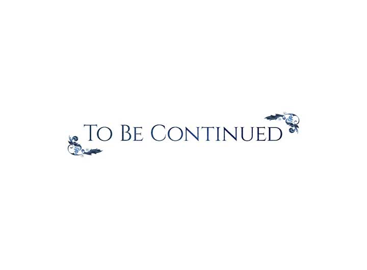 The Tutor’s Secret Sessions [Official] Chapter 4 - Page 72