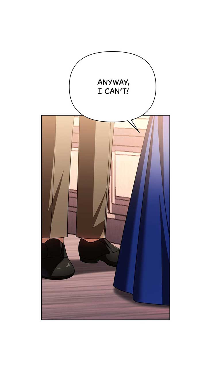 The Tutor’s Secret Sessions [Official] Chapter 5 - Page 13