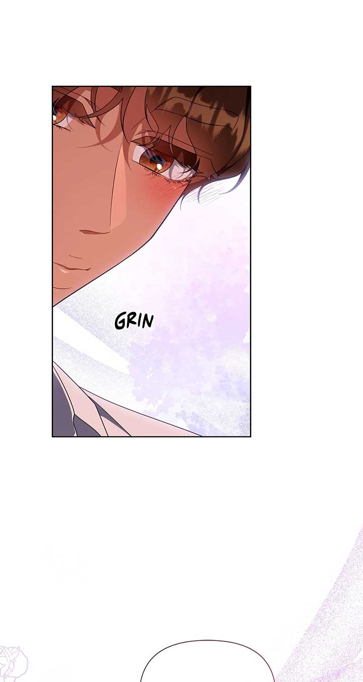 The Tutor’s Secret Sessions [Official] Chapter 5 - Page 14