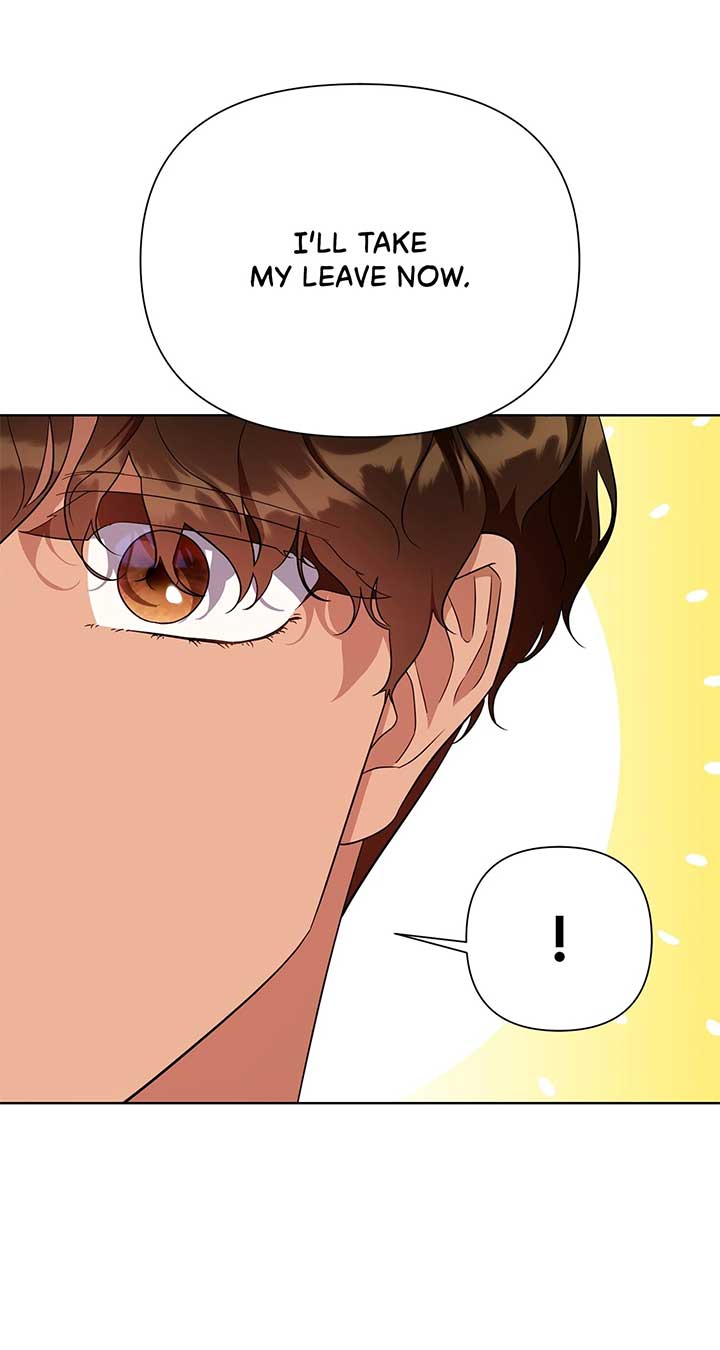 The Tutor’s Secret Sessions [Official] Chapter 5 - Page 30