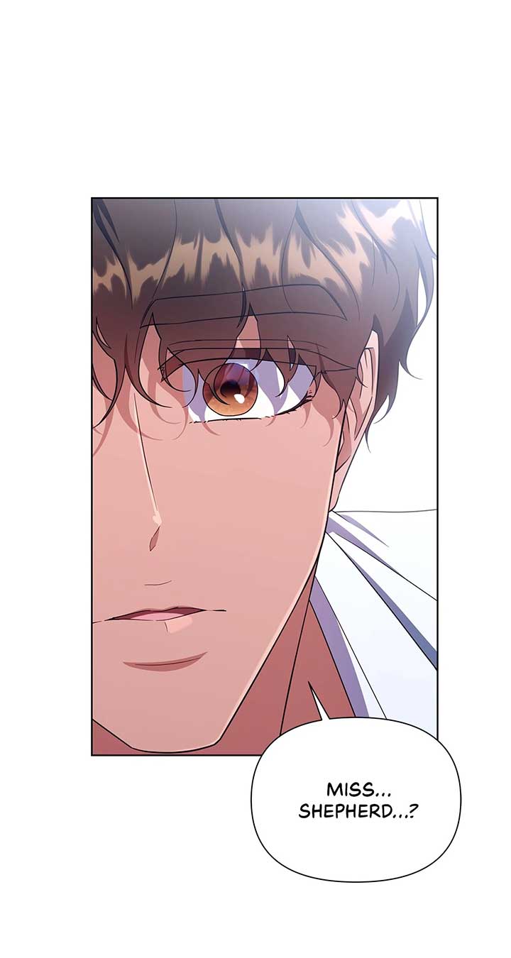 The Tutor’s Secret Sessions [Official] Chapter 5 - Page 52