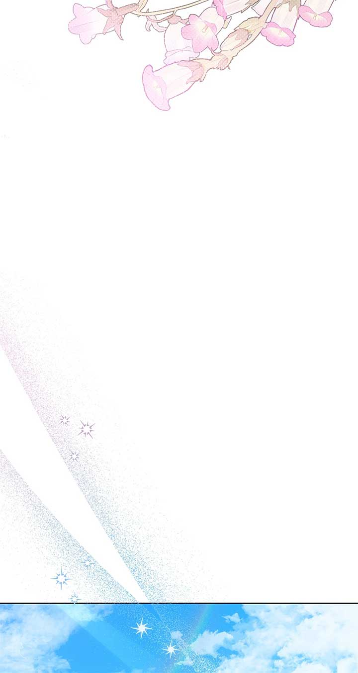 The Tutor’s Secret Sessions [Official] Chapter 5 - Page 62