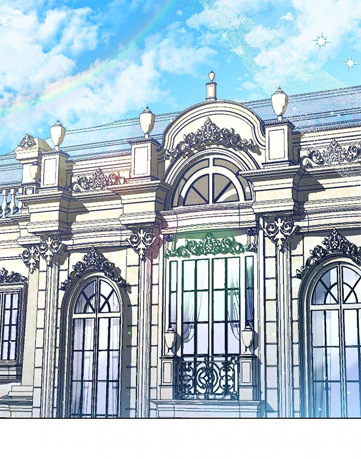 The Tutor’s Secret Sessions [Official] Chapter 5 - Page 63