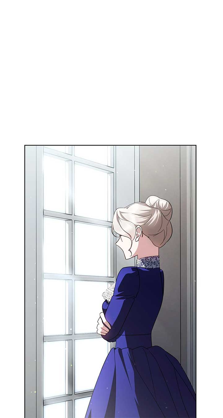 The Tutor’s Secret Sessions [Official] Chapter 5 - Page 64