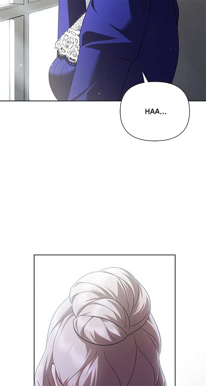 The Tutor’s Secret Sessions [Official] Chapter 5 - Page 66