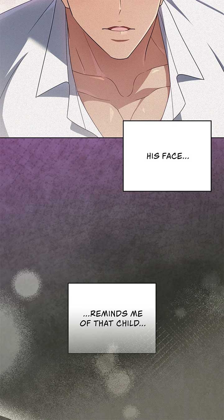 The Tutor’s Secret Sessions [Official] Chapter 5 - Page 68