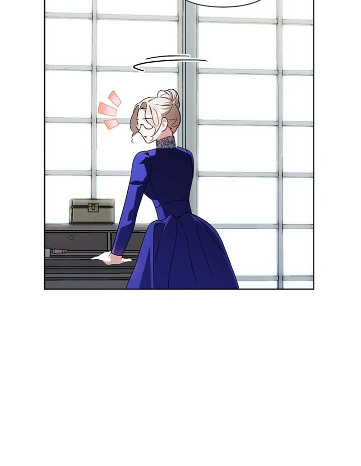 The Tutor’s Secret Sessions [Official] Chapter 5 - Page 74