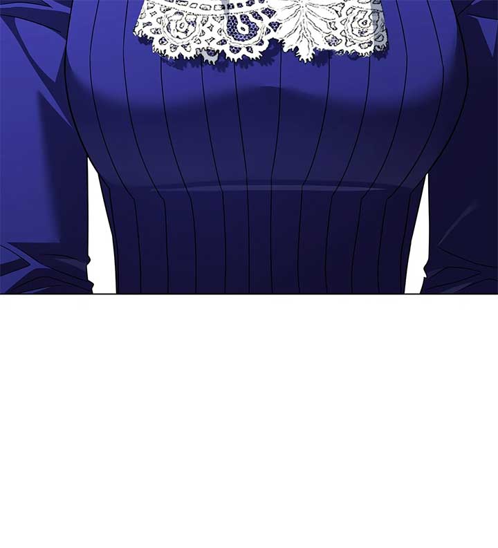 The Tutor’s Secret Sessions [Official] Chapter 5 - Page 80